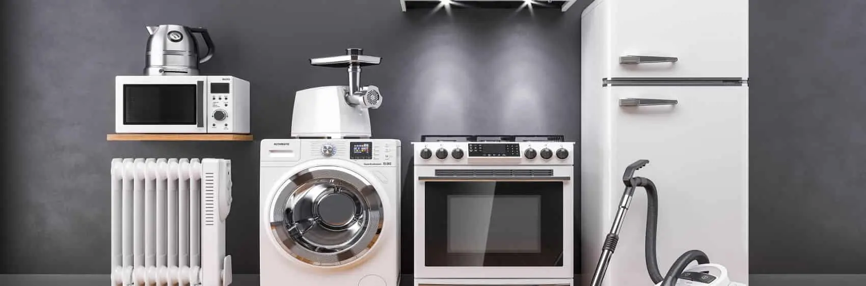 Şarkikaraağaç Maytag Kombi Servisi